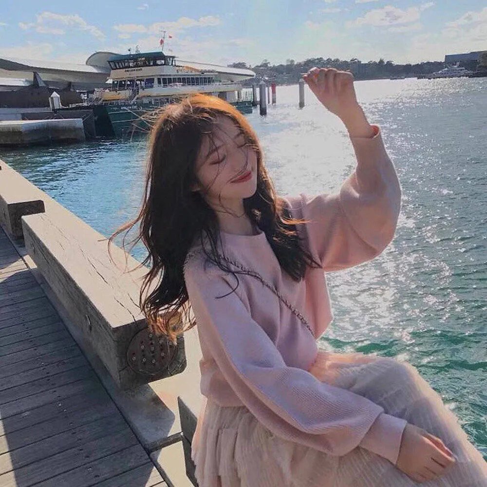 真相 ~ 聒噪吊唁的结局 ~