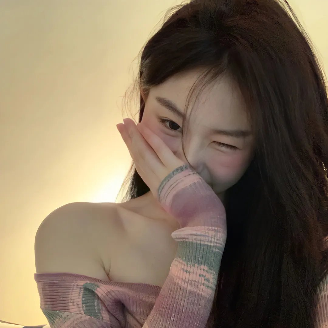 女帝太撩人,我的反穿越系统启动了