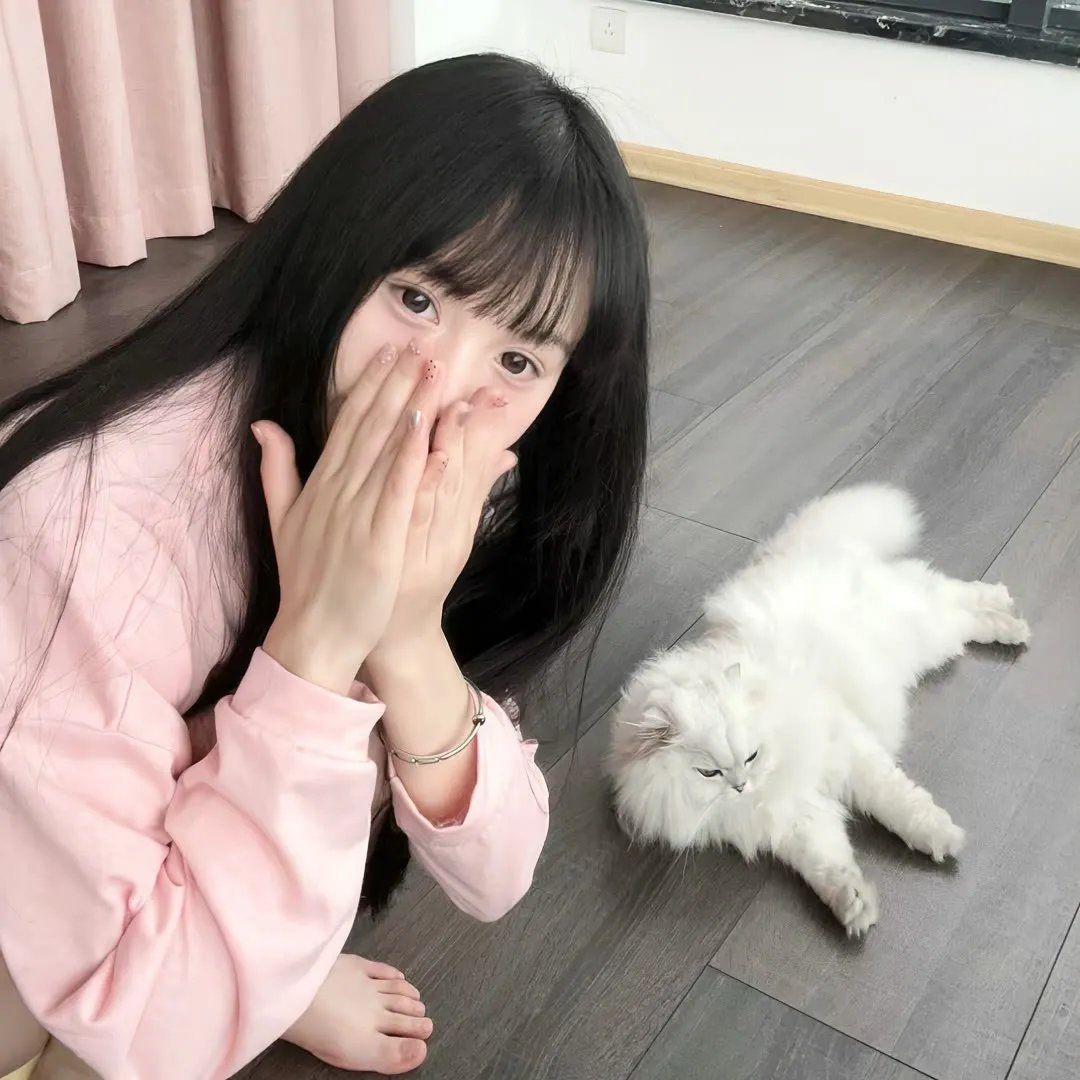 地狱客栈第二季