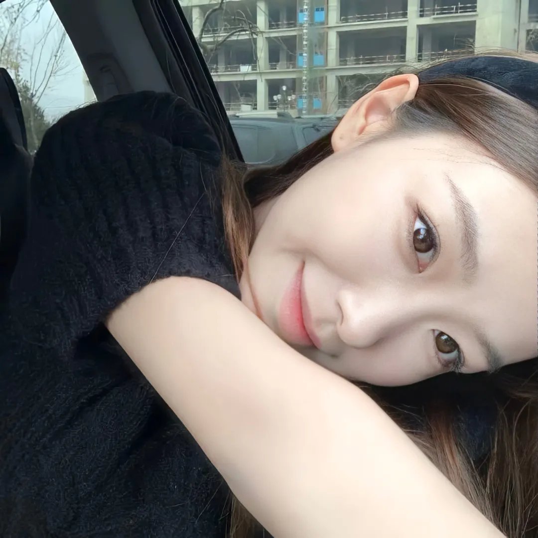 体坛秘史:凯特琳·詹纳