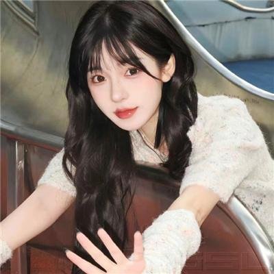 虫笼的卡伽斯特尔